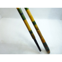 玉の柄 羽衣 まつ風和心